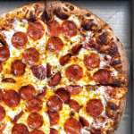 Stoner’s Pizza Joint to Roll Up in Denver Once Again