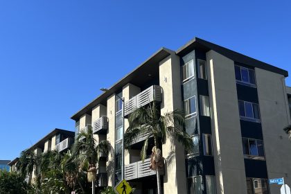 Gelt, Inc. Acquires a 149-Unit Apartment Property in Studio City, CA for $76 Million