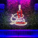 Team Behind Due Amici Set to Open Exclusive Wine & Charcuterie Bar in 2023