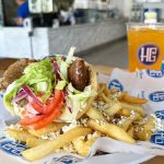 The Hungry Greek Set to Join Lutz’s Northgate Square Next Spring