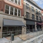 Thai restaurant TydeTate Kitchen eyeing location in South Downtown