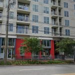 Your Pie Grant Park to reopen under new ownership