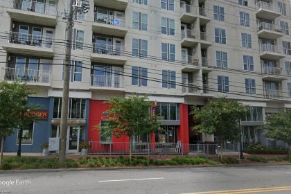 Your Pie Grant Park to reopen under new ownership