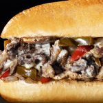 Capriotti’s Sandwich Shop Signs New Franchise Agreement for LA