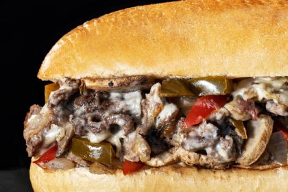 Capriotti’s Sandwich Shop Signs New Franchise Agreement for LA