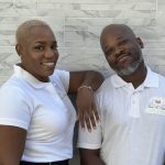 The B Spot to serve breakfast, brunch in Morrow