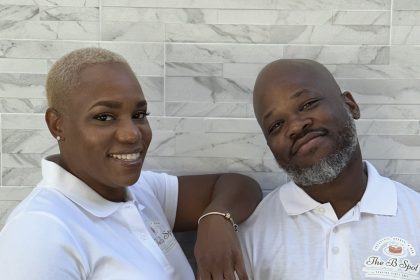 The B Spot to serve breakfast, brunch in Morrow