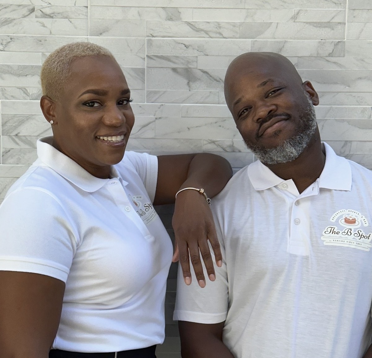 The B Spot to serve breakfast, brunch in Morrow