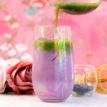 MATCHA CITA ARRIVES IN RIVER NORTH