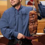 ‘Coming Soon’ Sign Goes Up at Rodizio Grill in Wesley Chapel