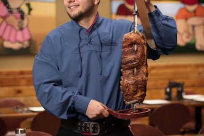 ‘Coming Soon’ Sign Goes Up at Rodizio Grill in Wesley Chapel