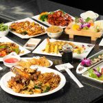 Wu's House Getting Closer to Opening Sixth Naperville Site