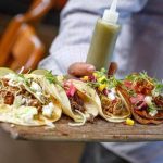 Mr. Tempo Opening Even More Restaurants in LA