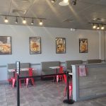 Jax Fish Fry Gears Up for More Locations Soon