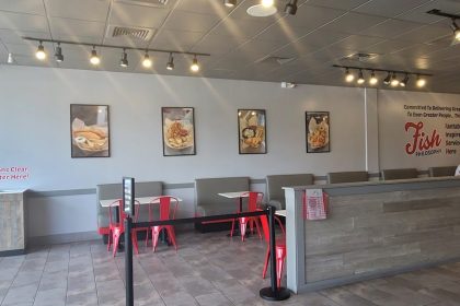 Jax Fish Fry Gears Up for More Locations Soon