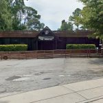 Team behind Future nightclub eyeing Cheshire Bridge event venue