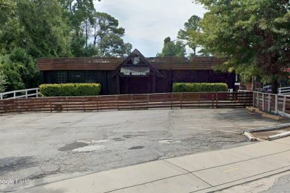 Team behind Future nightclub eyeing Cheshire Bridge event venue