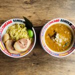 Chicago Ramen Coming to Wheeling Early Next Year