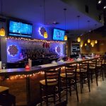 Jacksonville Beach’s favorite Indian restaurant branches out to St. Johns County.