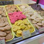 First Coast Cookies Bakes a New Batch in the Westside