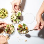 FARE Coming Soon to Northwestern Memorial Hospital Second Floor