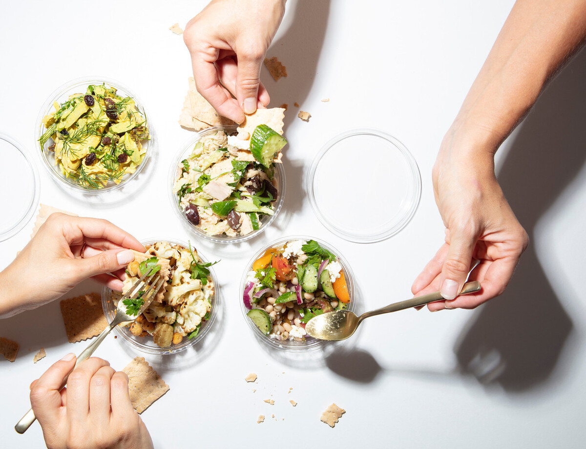 FARE Coming Soon to Northwestern Memorial Hospital Second Floor