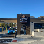Ziggi's Coffee Hits Milestone 60 Locations with Recent Denver Metro Expansion