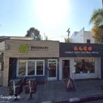 Abbot Kinney Boulevard Will Soon Gain a New Brewery