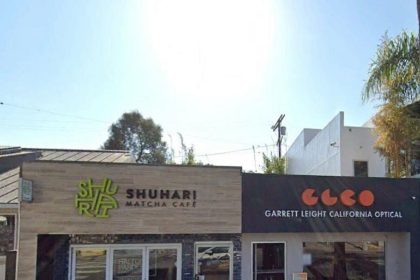 Abbot Kinney Boulevard Will Soon Gain a New Brewery