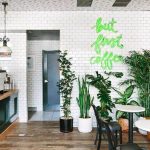 Alfred Coffee Making its Way to Marina del Rey