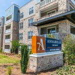 Blaze Capital Partners Acquires Second 55+ Multifamily Community in Duluth