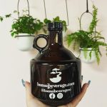 Bonsai Beverage Co. to Open Clearwater Storefront in January