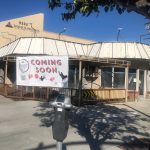 Breakfast Republic Will Soon Come to Long Beach’s Balmy Belmont Shore