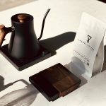 Angora Coffee Opening in Morton Grove Next Year