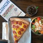 Cameli's Pizza To Close Its Little Five Points Doors