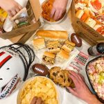 Capriotti’s Sandwich Shop to Make Tampa Debut Spring 2023