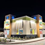 Captain D’s Expands Texas Footprint in Humble; New Restaurant Features Double Drive-Thru