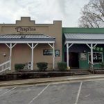 Long-time Roswell karaoke bar Chaplins has new owners
