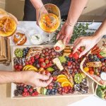 Charcuterie Concept, Graze Craze, to Debut in St. Pete by Early 2023