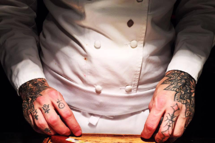 Chef Aitor Zabala and José Andrés’ Somni to Reopen after Years-Long Closure