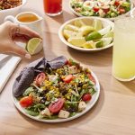 Crisp & Green Set to Make Tampa Debut, January 2023