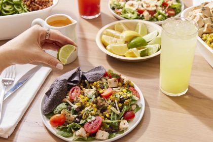 Crisp & Green Set to Make Tampa Debut, January 2023