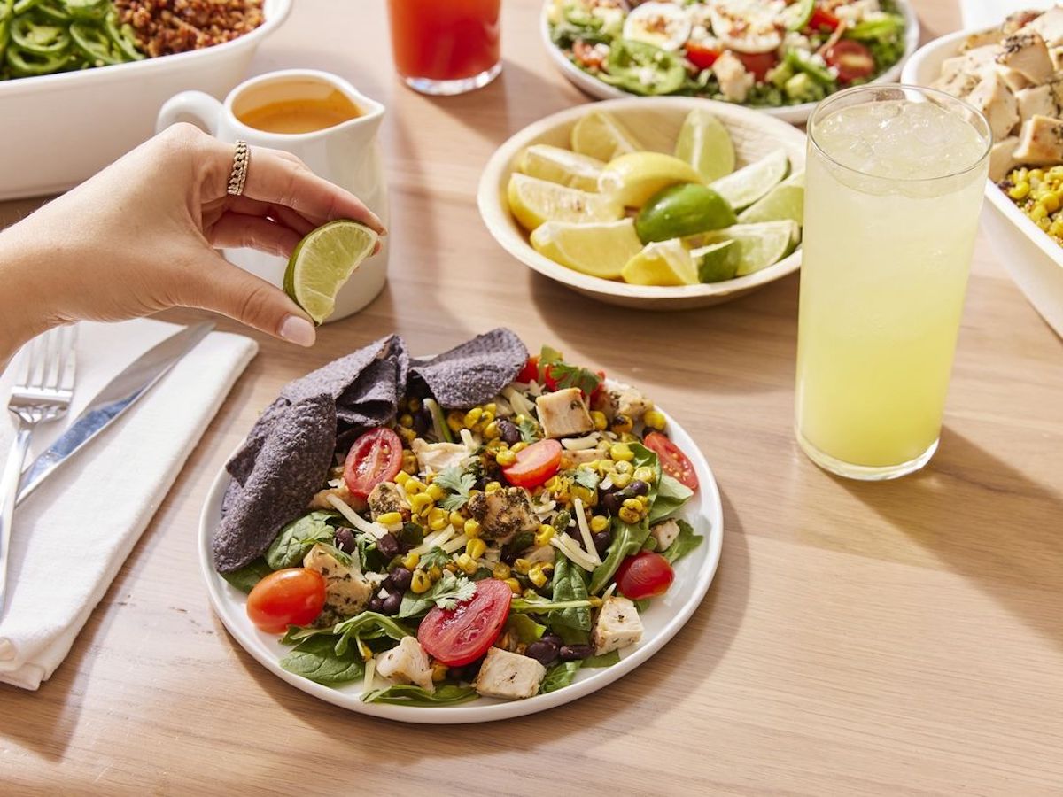 Crisp & Green Set to Make Tampa Debut, January 2023