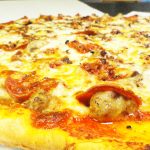 Joe's Pizza Expanding to Second Location on Higgins Avenue