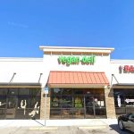 Duran’s Bakery Files Plan Review for Vacant Brandon Storefront