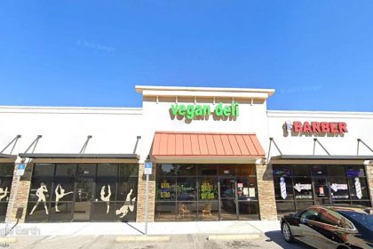 Duran’s Bakery Files Plan Review for Vacant Brandon Storefront