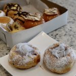 Cafe Rivkah to bring ‘international flare’ to Marietta