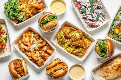 EggBred Opening Several New Franchise-Owned Locations in 2023