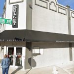 Estuary to Take Over Dulcet Restaurant & Lounge in New Port Richey