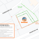 First Metro Atlanta Whataburger Restaurant To Open November 28